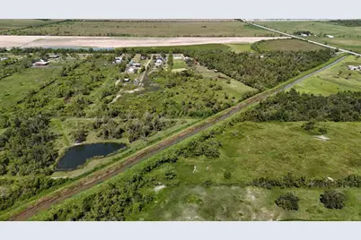 00 Norris Road, Rosharon, TX 77583 - Photo 6
