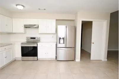 16127 Queensdale Drive, Houston, TX 77082 - Photo 4