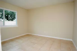 16127 Queensdale Dr, Houston, TX 77082 - Photo 10