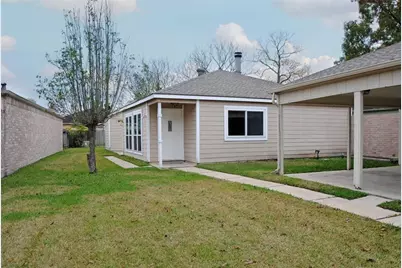 16127 Queensdale Drive, Houston, TX 77082 - Photo 2