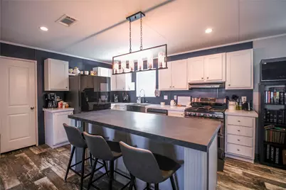 5402 Five Oaks Drive, Spring, TX 77389 - Photo 6