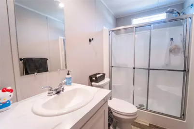 5402 Five Oaks Drive, Spring, TX 77389 - Photo 24