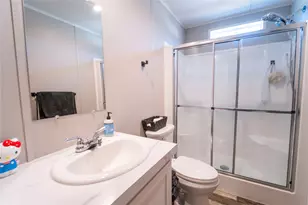 5402 Five Oaks Dr, Spring, TX 77389 - Photo 24