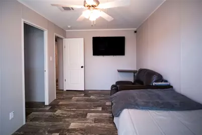 5402 Five Oaks Drive, Spring, TX 77389 - Photo 18