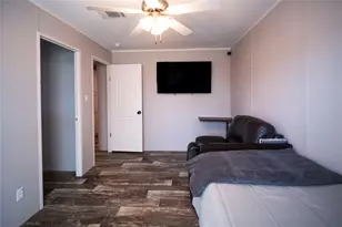 5402 Five Oaks Dr, Spring, TX 77389 - Photo 18