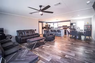 5402 Five Oaks Dr, Spring, TX 77389 - Photo 4