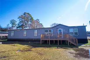 5402 Five Oaks Dr, Spring, TX 77389 - Photo 2