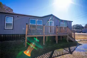 5402 Five Oaks Dr, Spring, TX 77389 - Photo 30