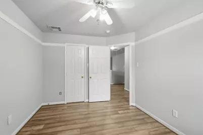 2534 Hidden Park Lane, Conroe, TX 77385 - Photo 34