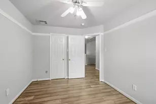 2534 Hidden Park Ln, Conroe, TX 77385 - Photo 34