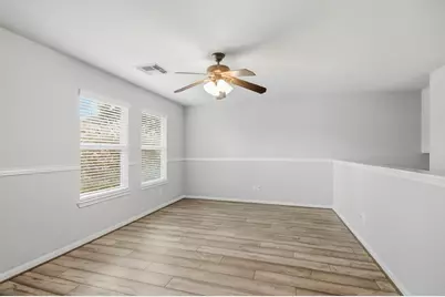 2534 Hidden Park Lane, Conroe, TX 77385 - Photo 28