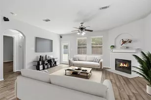 2534 Hidden Park Ln, Conroe, TX 77385 - Photo 8