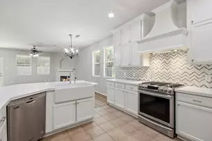 2534 Hidden Park Ln, Conroe, TX 77385 - Photo 16