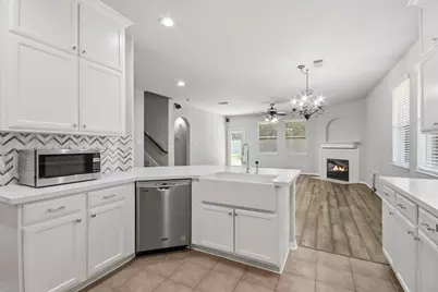 2534 Hidden Park Lane, Conroe, TX 77385 - Photo 12