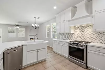 2534 Hidden Park Lane, Conroe, TX 77385 - Photo 16