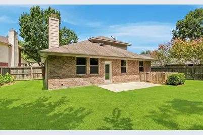 2534 Hidden Park Lane, Conroe, TX 77385 - Photo 36