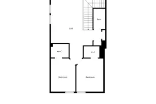 2534 Hidden Park Ln, Conroe, TX 77385 - Photo 40