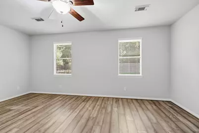 2534 Hidden Park Lane, Conroe, TX 77385 - Photo 14