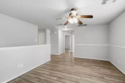2534 Hidden Park Lane, Conroe, TX 77385 - Photo 24