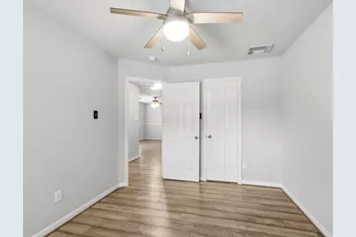 2534 Hidden Park Lane, Conroe, TX 77385 - Photo 32
