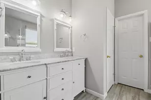 2534 Hidden Park Ln, Conroe, TX 77385 - Photo 22