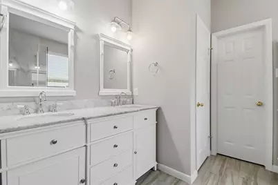 2534 Hidden Park Lane, Conroe, TX 77385 - Photo 18
