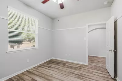 2534 Hidden Park Lane, Conroe, TX 77385 - Photo 6