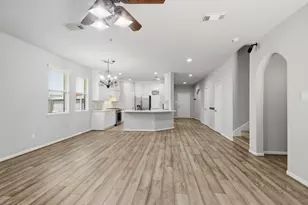 2534 Hidden Park Ln, Conroe, TX 77385 - Photo 12