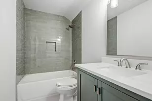 2534 Hidden Park Ln, Conroe, TX 77385 - Photo 30