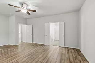 2534 Hidden Park Ln, Conroe, TX 77385 - Photo 20