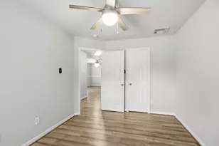 2534 Hidden Park Ln, Conroe, TX 77385 - Photo 32