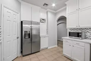 2534 Hidden Park Ln, Conroe, TX 77385 - Photo 14