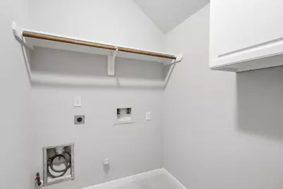 2534 Hidden Park Lane, Conroe, TX 77385 - Photo 22
