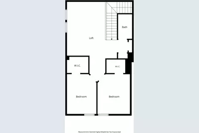 2534 Hidden Park Lane, Conroe, TX 77385 - Photo 40