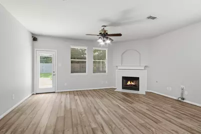 2534 Hidden Park Lane, Conroe, TX 77385 - Photo 8
