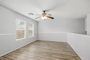 2534 Hidden Park Ln, Conroe, TX 77385 - Photo 28