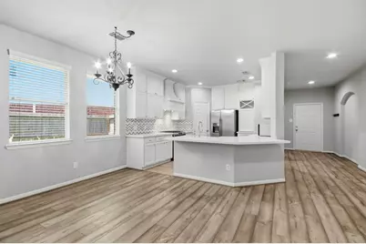 2534 Hidden Park Lane, Conroe, TX 77385 - Photo 10
