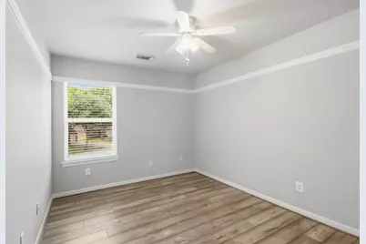2534 Hidden Park Lane, Conroe, TX 77385 - Photo 28