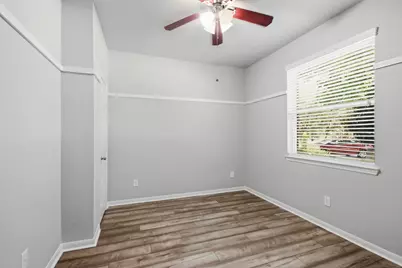 2534 Hidden Park Lane, Conroe, TX 77385 - Photo 6