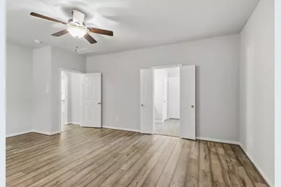 2534 Hidden Park Lane, Conroe, TX 77385 - Photo 16