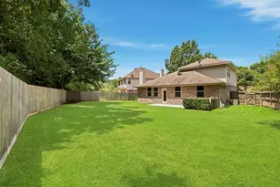 2534 Hidden Park Ln, Conroe, TX 77385 - Photo 38