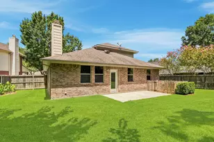 2534 Hidden Park Ln, Conroe, TX 77385 - Photo 36