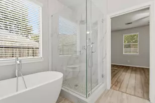 2534 Hidden Park Ln, Conroe, TX 77385 - Photo 24