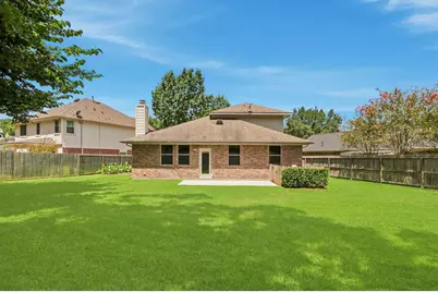 2534 Hidden Park Lane, Conroe, TX 77385 - Photo 30