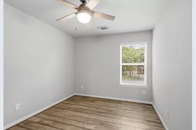 2534 Hidden Park Lane, Conroe, TX 77385 - Photo 26