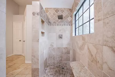 86 W Stony Bridge Circle, The Woodlands, TX 77381 - Photo 30