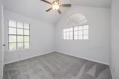 86 W Stony Bridge Circle, The Woodlands, TX 77381 - Photo 34
