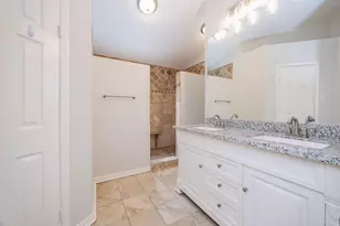 86 W Stony Bridge Cir, The Woodlands, TX 77381 - Photo 30