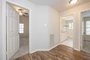 86 W Stony Bridge Cir, The Woodlands, TX 77381 - Photo 40