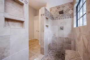 86 W Stony Bridge Cir, The Woodlands, TX 77381 - Photo 32